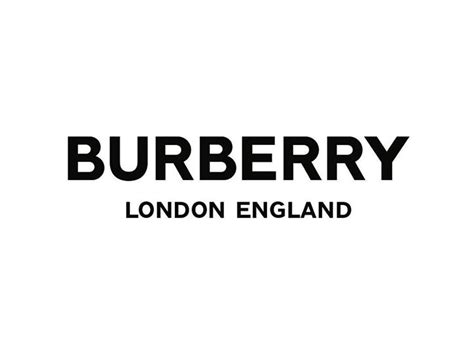 burberry peter saville|saville burberry logo.